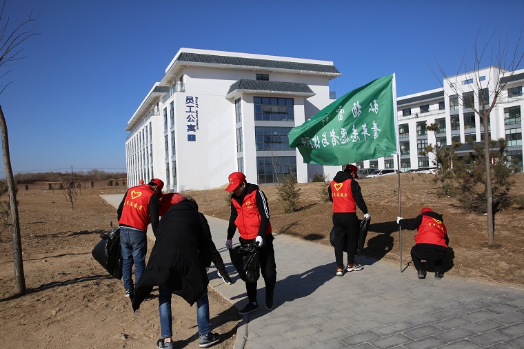 1609804381586716.jpeg 义务劳动.JPG