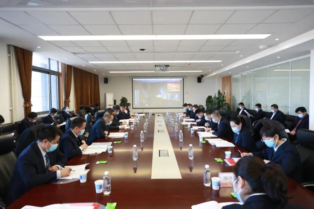 1611707862546702.jpeg 分会场1.jpg