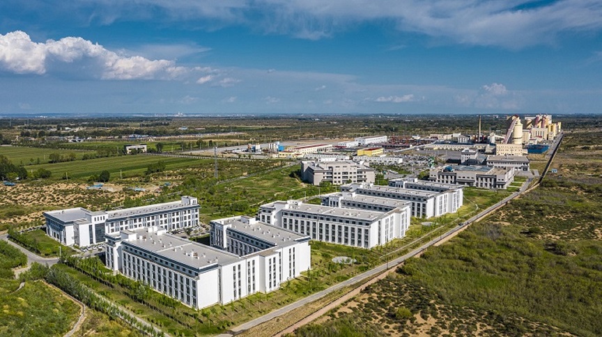 1612322173459616.jpeg 矿区鸟瞰图.jpg