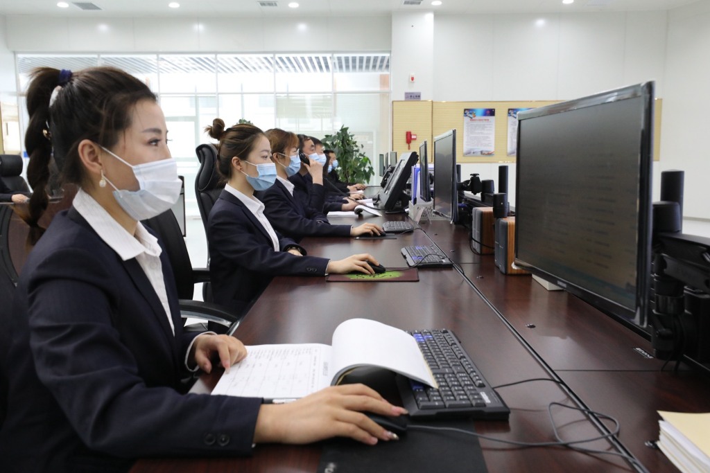 1612322237184126.jpeg 智能信息中心.jpg