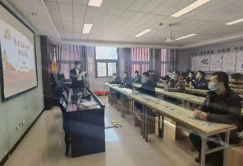 综合队2.jpg