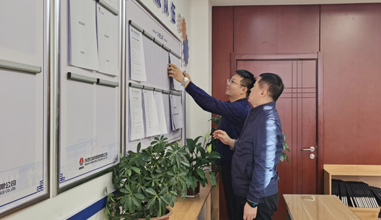 1615018039693266.png image.png