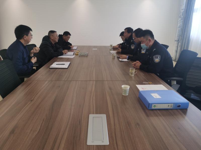 1616120388760558.jpeg 青山路照片.jpg