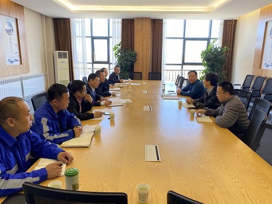 会议现场.jpg