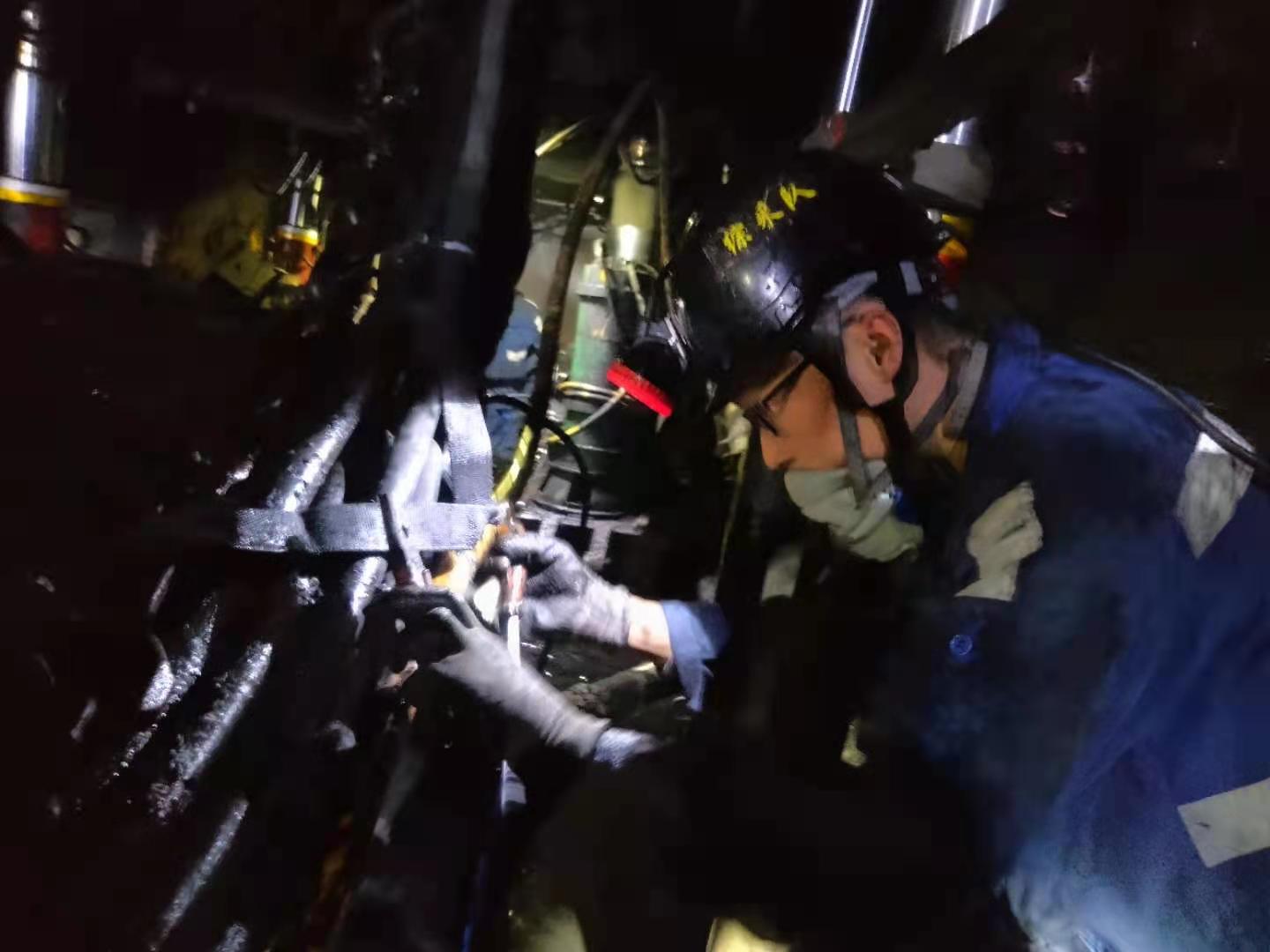 1620990845125003.jpeg 屈亚亚.jpg