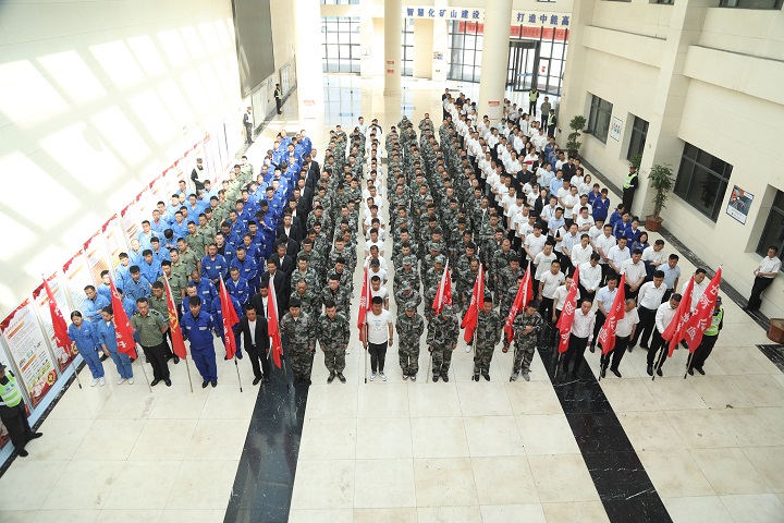 1622271166659709.jpeg 启动仪式2.JPG