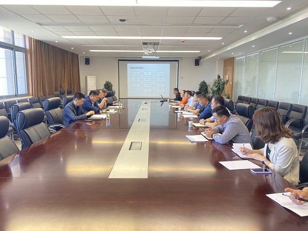 1622451557995779.jpeg 市场销售部.jpg