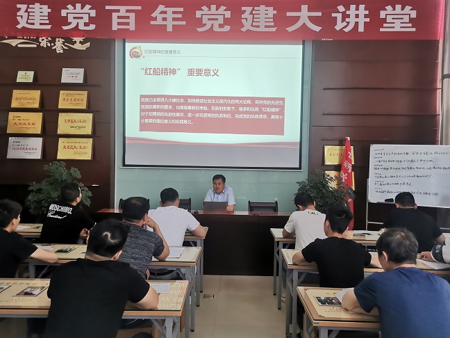 1623480653416961.jpeg 照片 - 副本.jpg