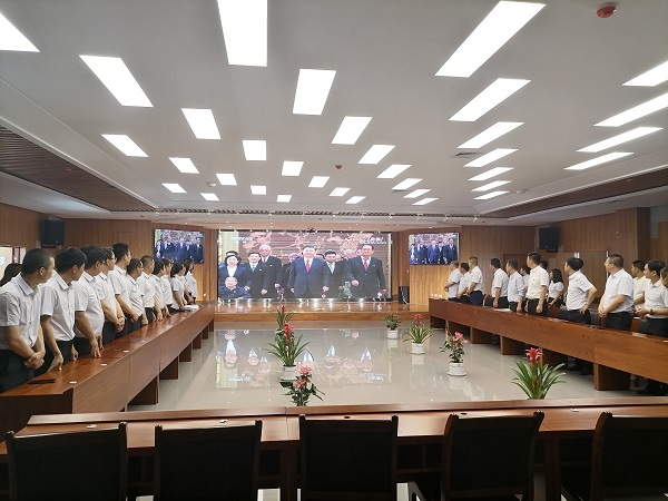 1624947946916958.jpeg 机关主会场 - 副本.jpg