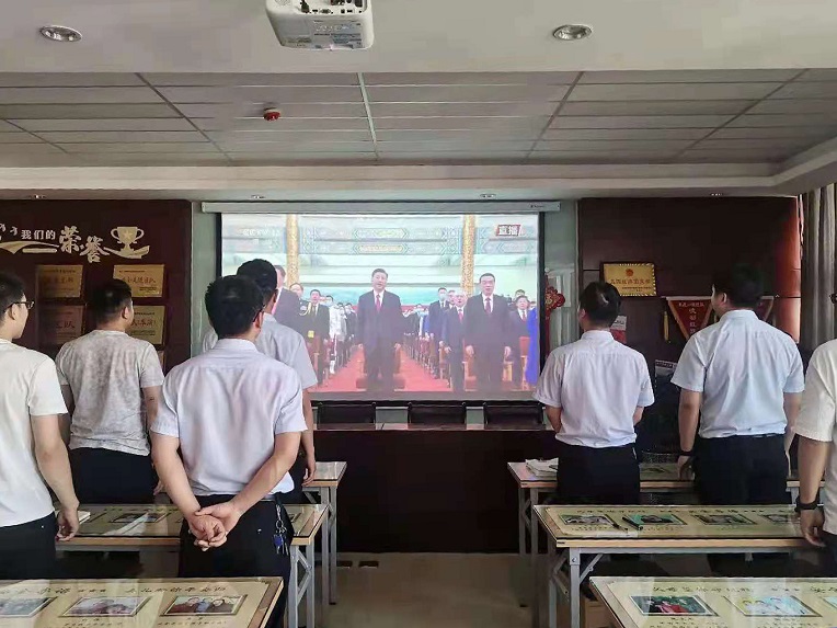 1624948798663715.jpeg 机电队会场.jpg