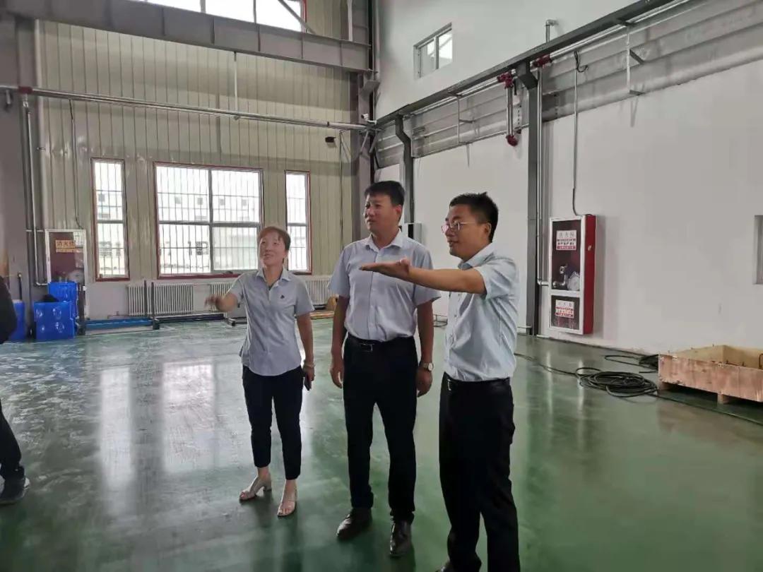 1627484304187166.jpeg 钱进.jpg
