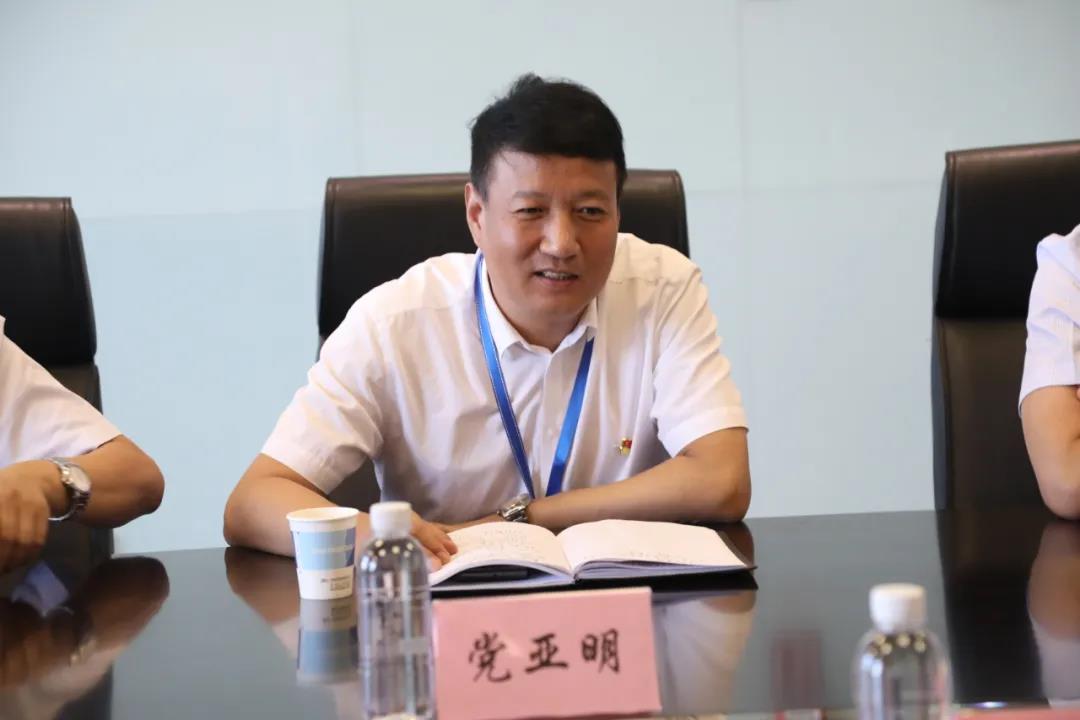 1627900417586527.jpeg 第二会议室2.jpg