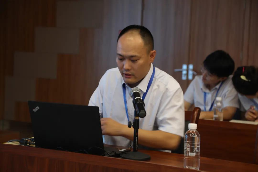 1628949387263942.jpeg 杨松.jpg