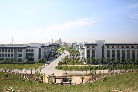 1639238088235529.jpeg 矿区袁景山鸟瞰图.JPG