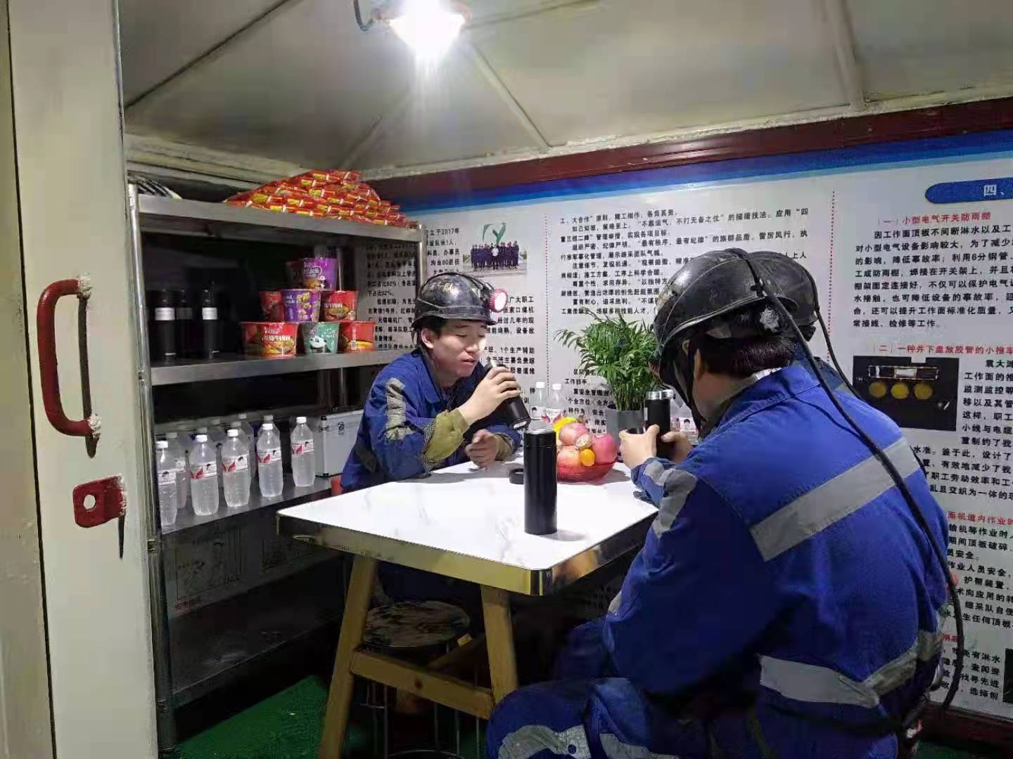 1639238379774055.jpeg 图片1.jpg