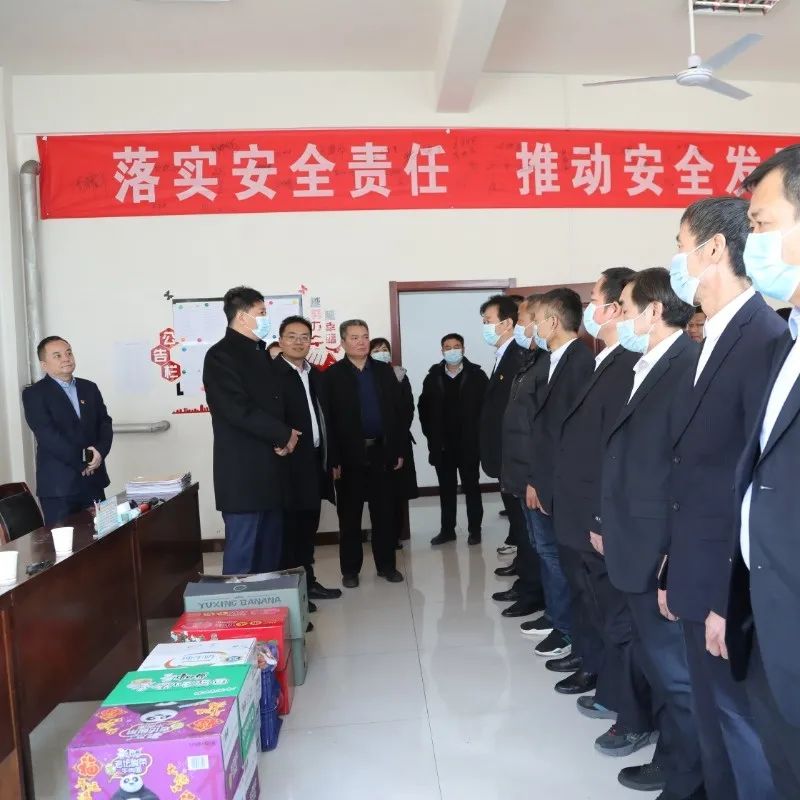 1641987252201071.jpeg 微信图片_20220112191017.jpg