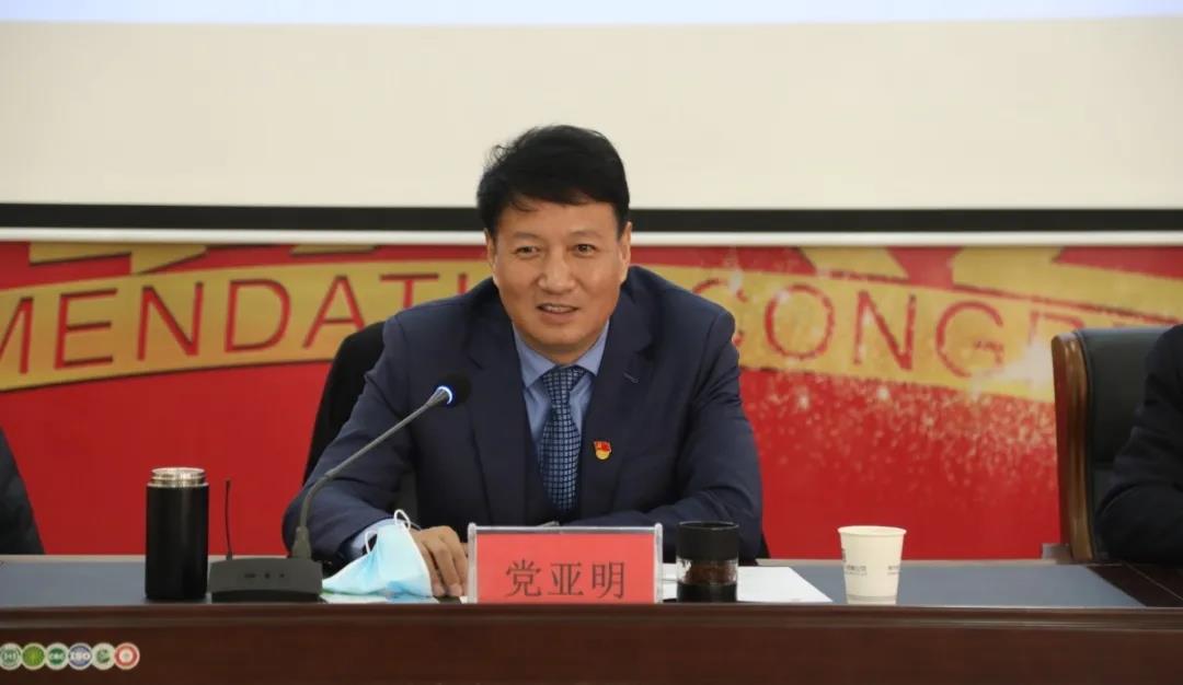 1641987279843539.jpeg 微信图片_20220112191023.jpg