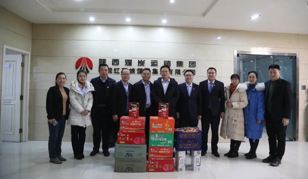 1643252690402956.jpeg 微信图片_20220126214122.jpg