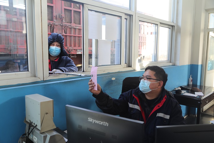 1643330005999119.jpeg 12.jpg