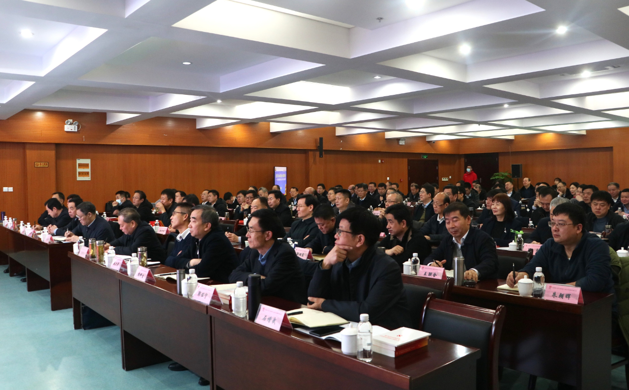 微信图片_20220219154551.jpg