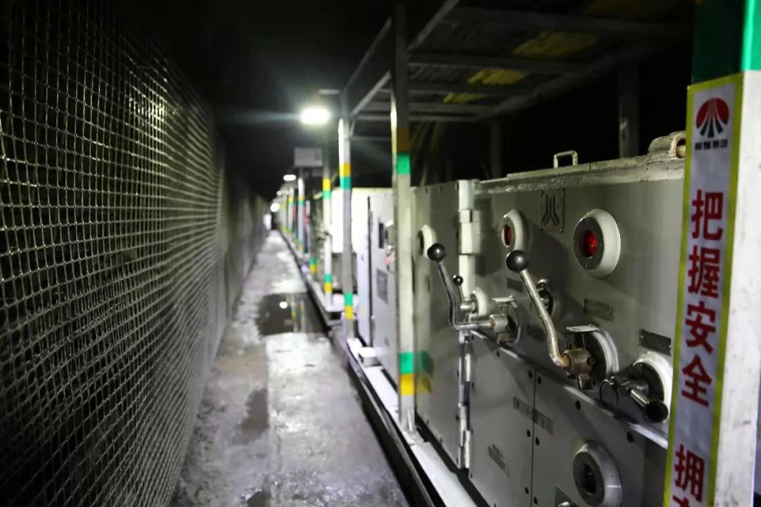 1646722328298705.jpeg 微信图片_20220307105224.jpg