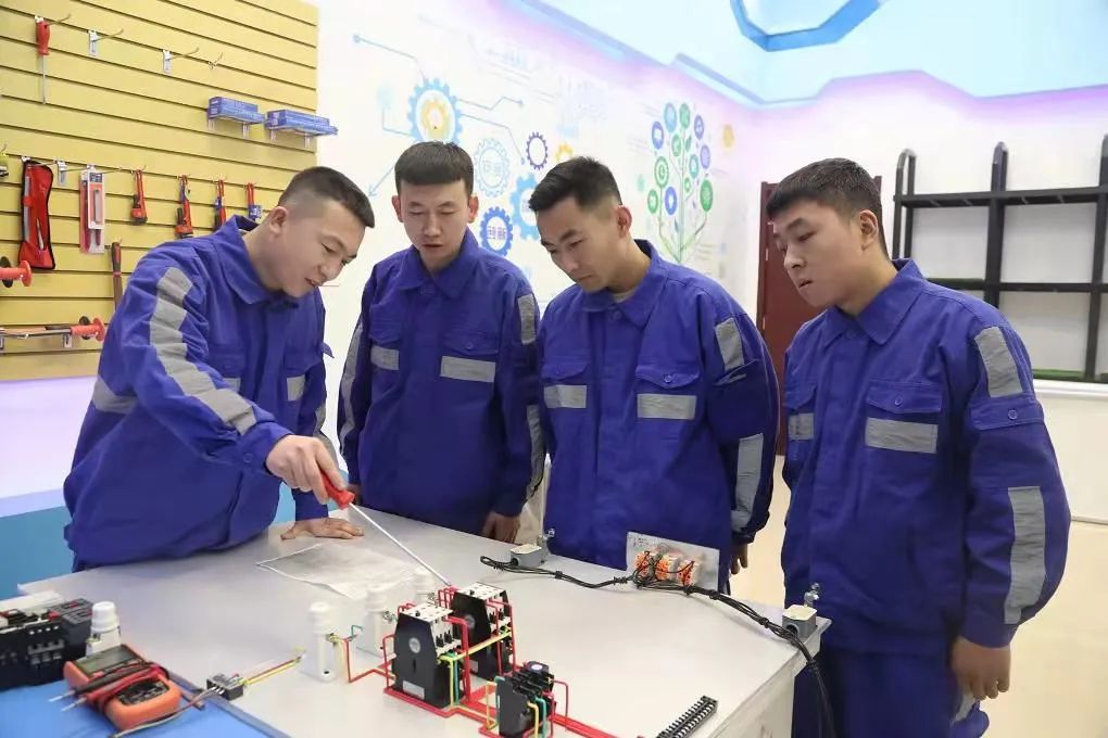 1646722336148223.jpeg 微信图片_20220307105227.jpg