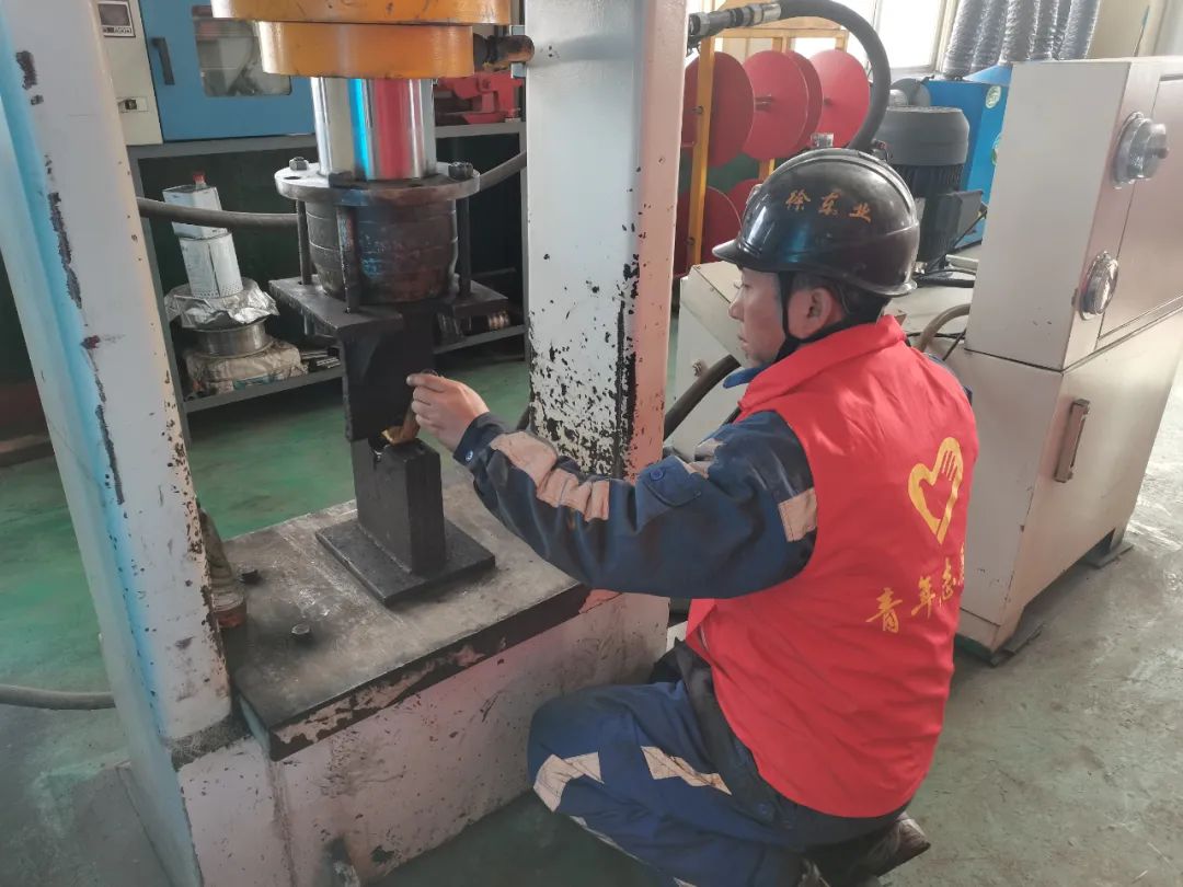 微信图片_20220308142741.jpg