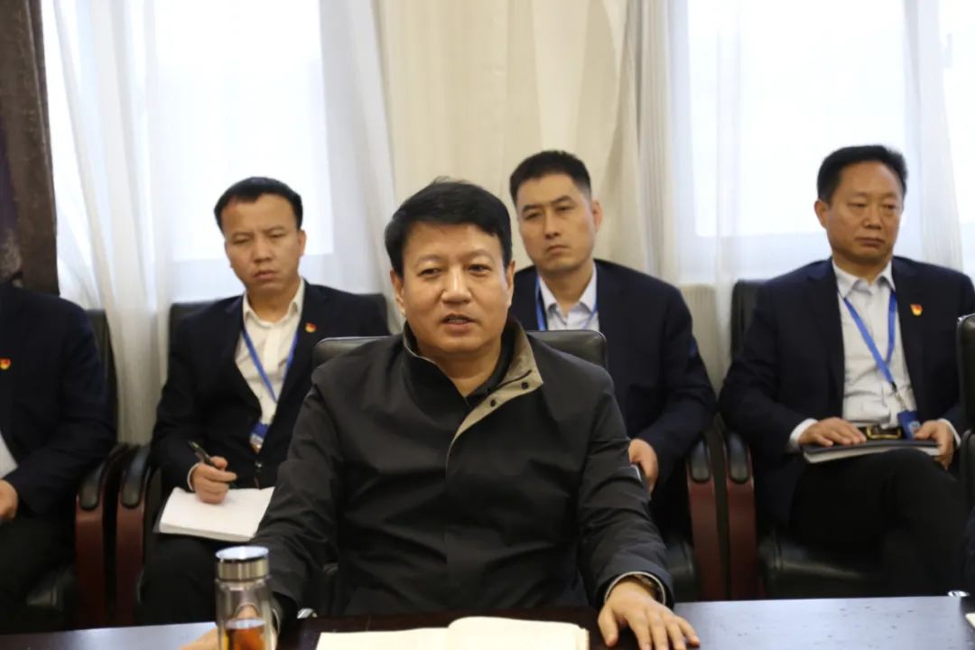 1647829010268638.jpeg 微信图片_20220321100509.jpg