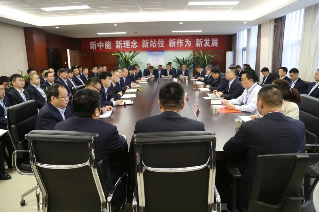 1647829028309599.jpeg 微信图片_20220321100517.jpg