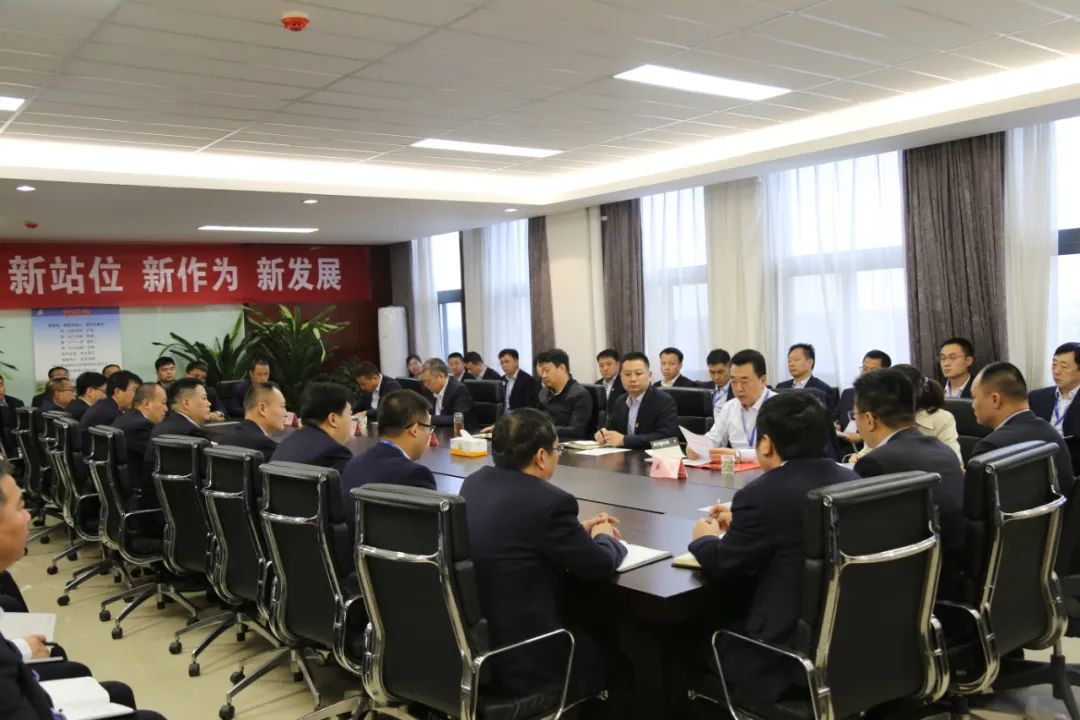 1647829058247279.jpeg 微信图片_20220321100520.jpg