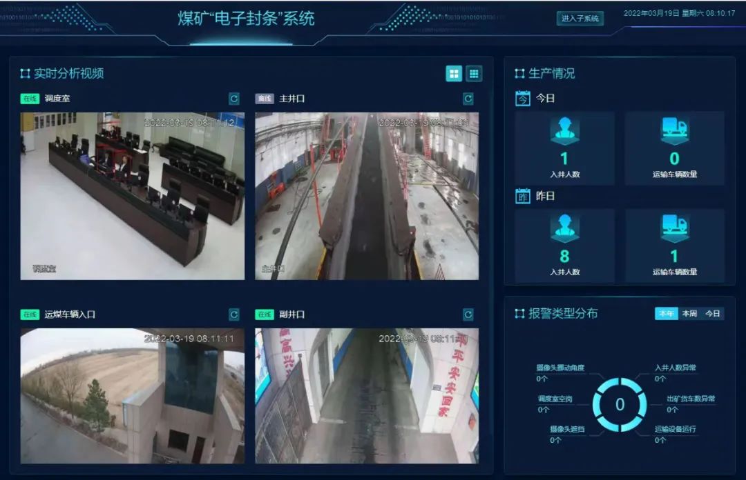 微信图片_20220321100118.jpg