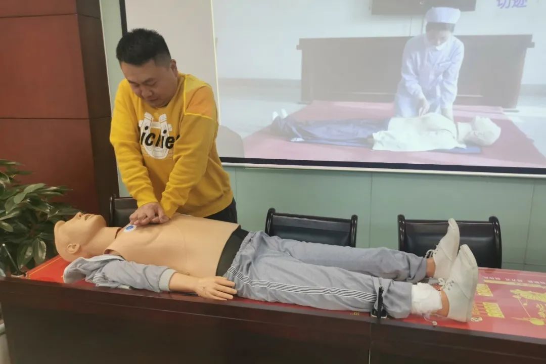 微信图片_20220324081439.jpg