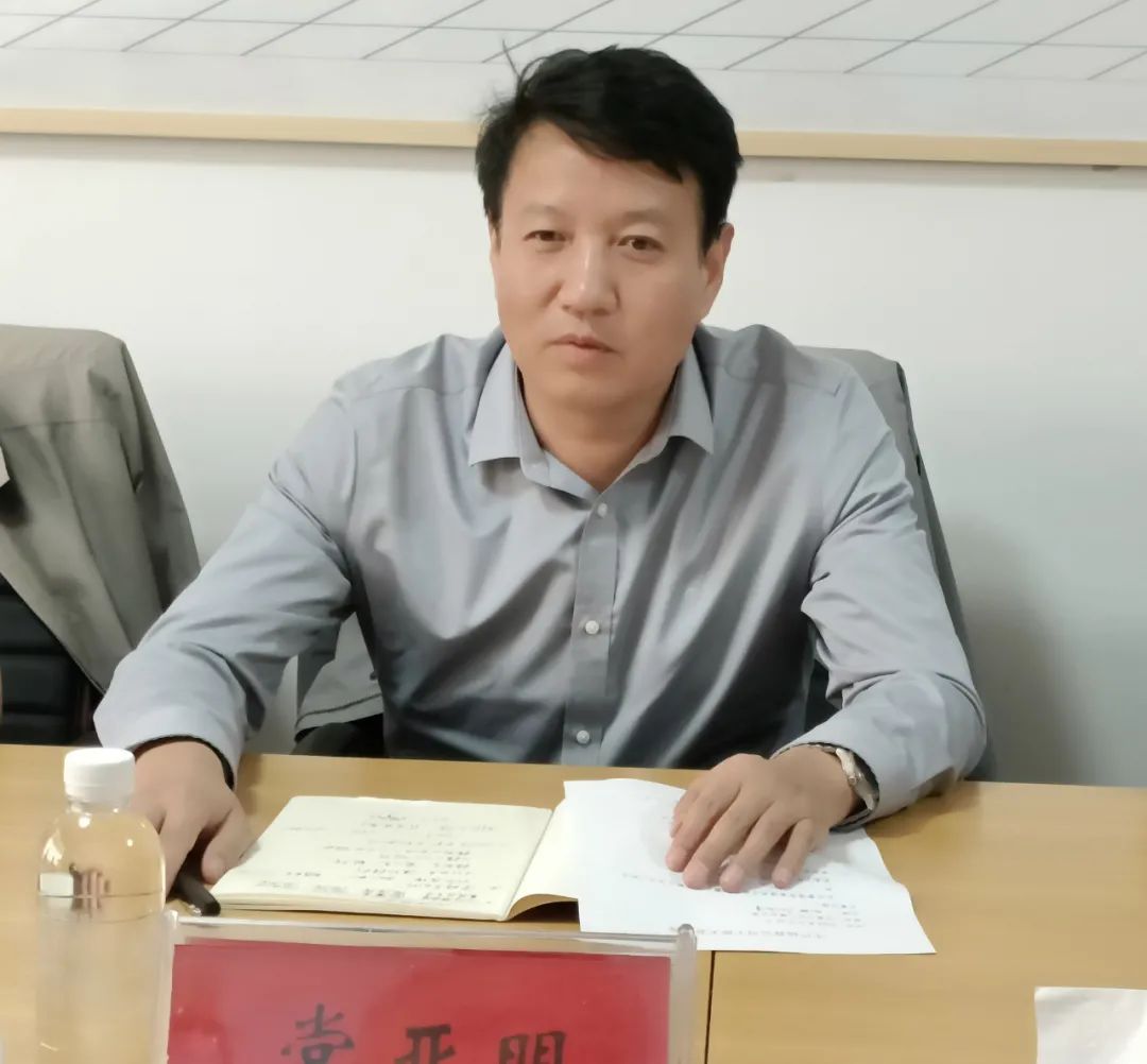 1648551731572246.jpeg 微信图片_20220329181757.jpg