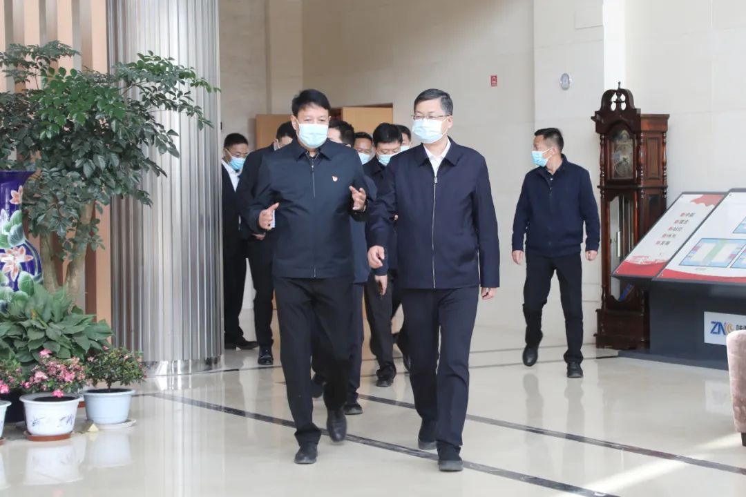 1650018572343047.jpeg 照片1.jpg