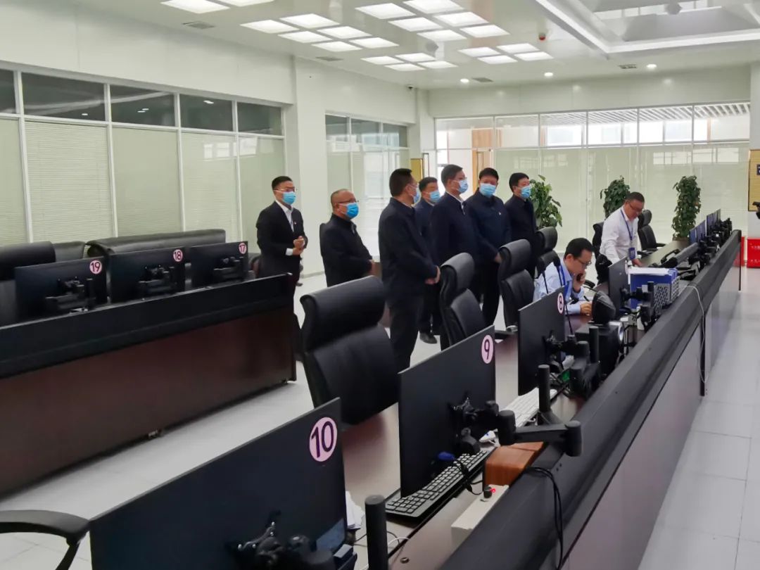 1650018588745366.jpeg 照片2.jpg