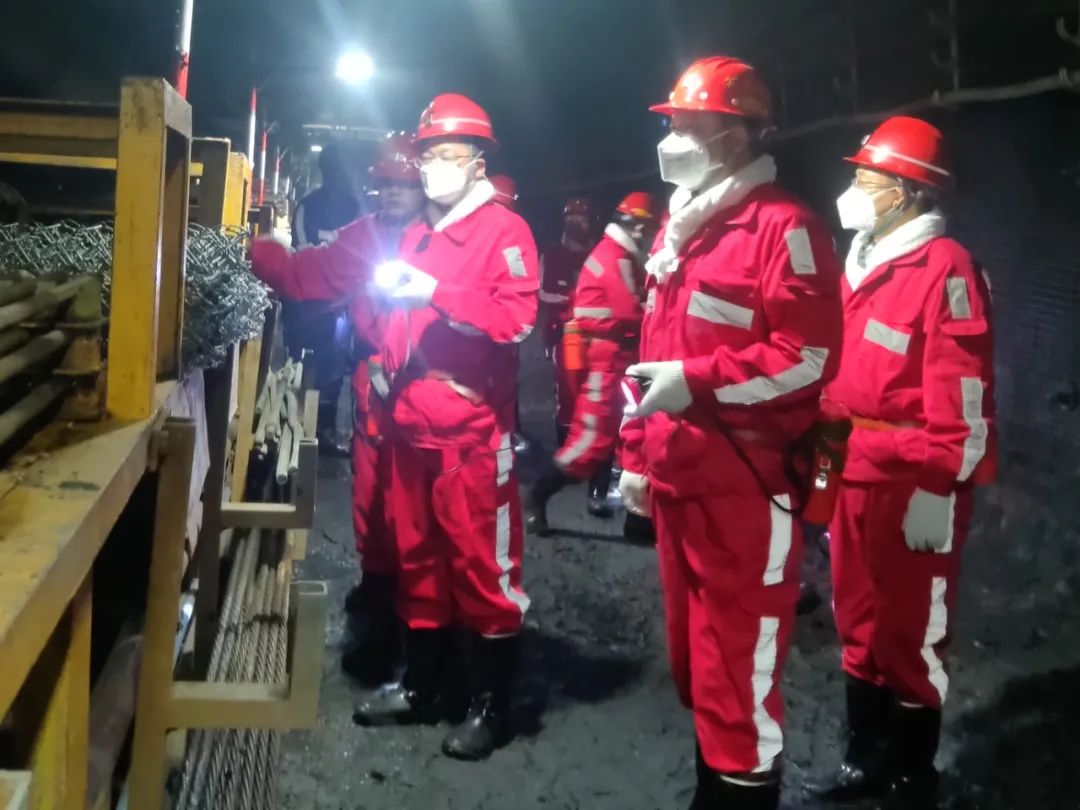 1650018621811432.jpeg 照片4.jpg