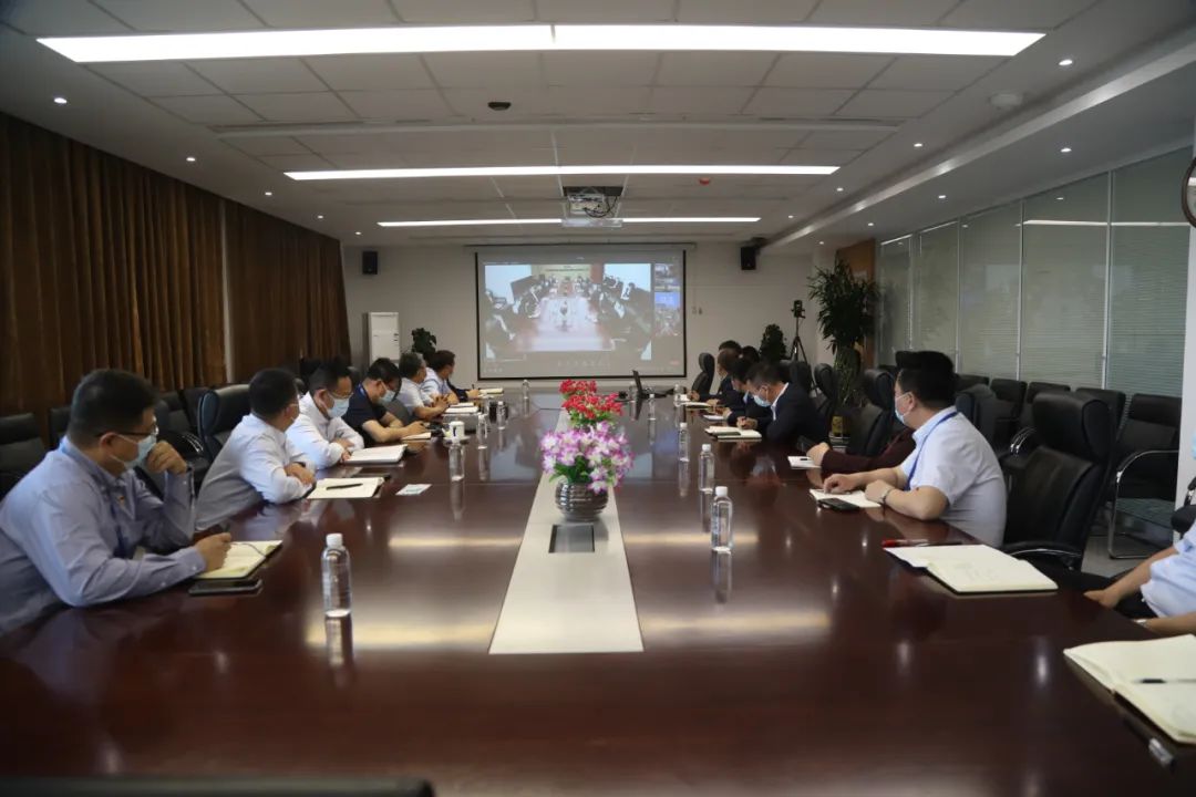 1650018692602187.jpeg 照片3.jpg