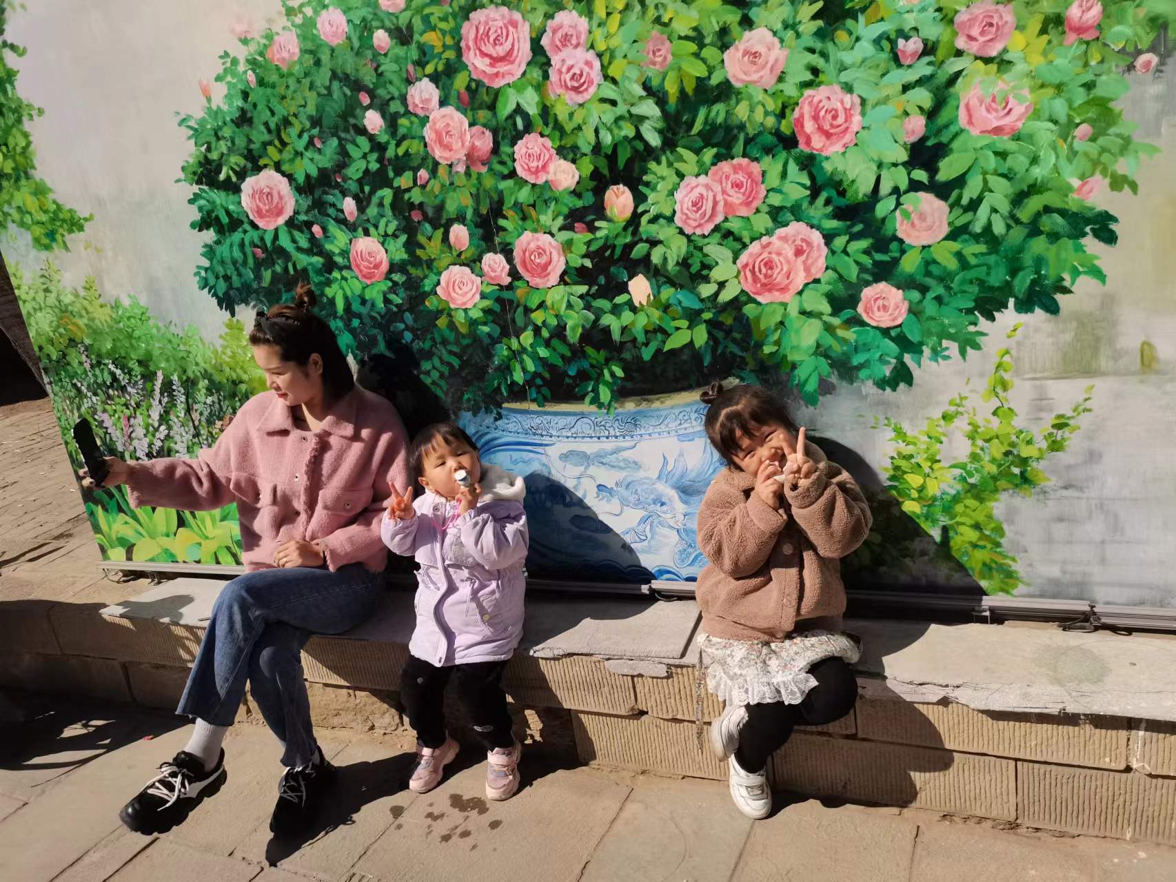 1651197150633982.jpeg 微信图片_20220413155735.jpg