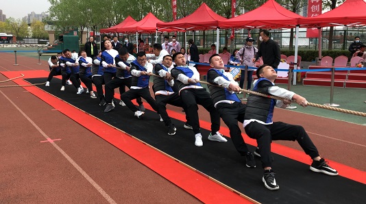 1651546127618903.jpeg 照片1.jpg