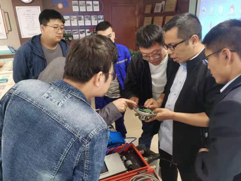 1653638158834277.jpeg 照片2.jpg