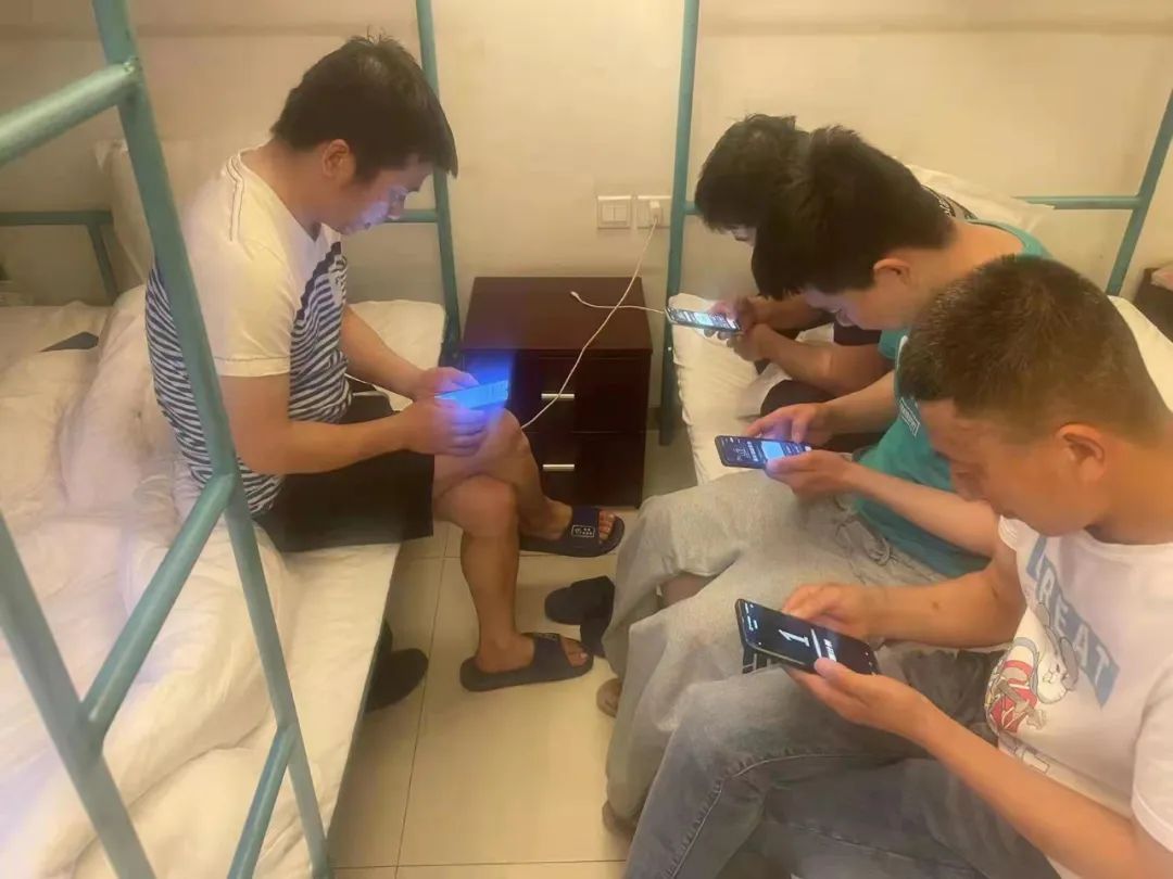 1655281742271923.jpeg 照片4.jpg