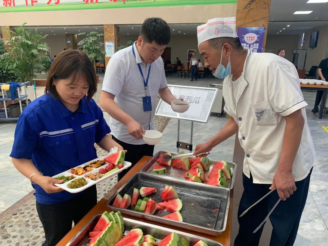 1656830660620289.jpeg 照片1.jpg