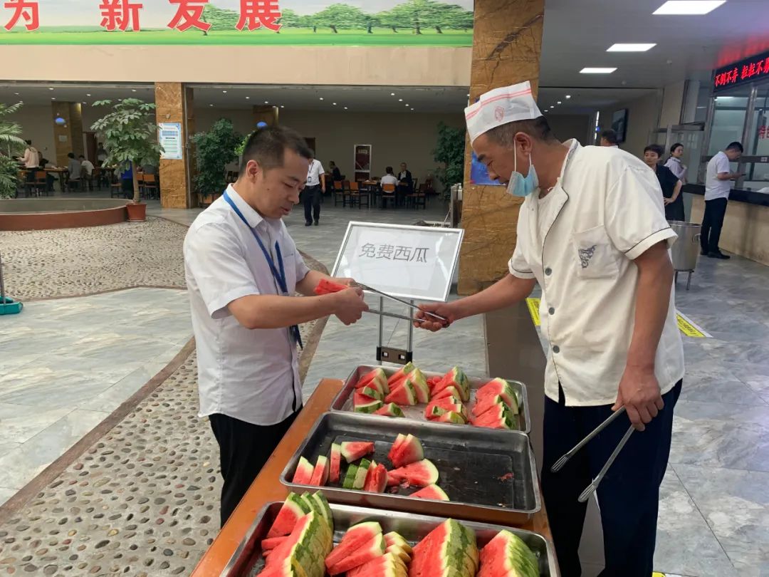 1656830670630058.jpeg 照片2.jpg