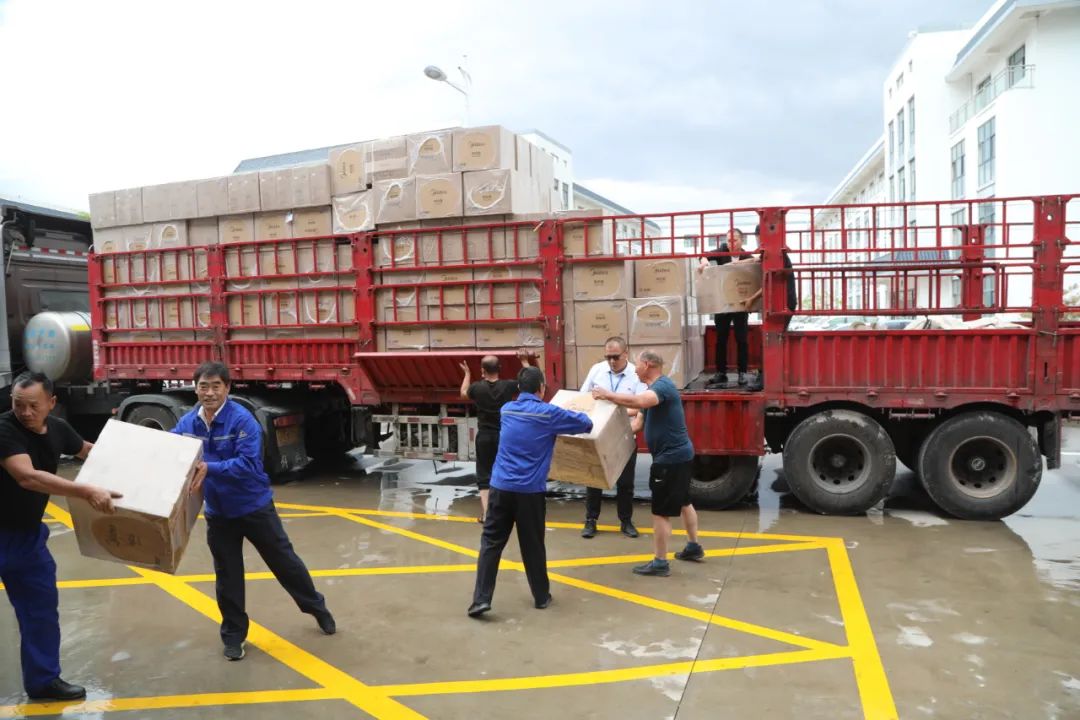 1656830678669291.jpeg 照片3.jpg