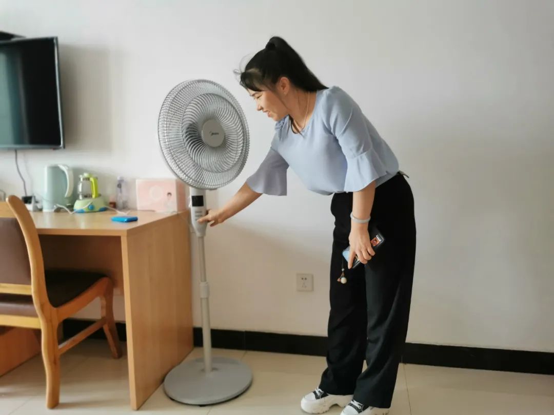 1656830688720851.jpeg 照片4.jpg