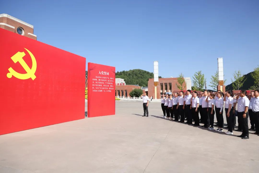 1657270059770816.jpeg 照片2.jpg