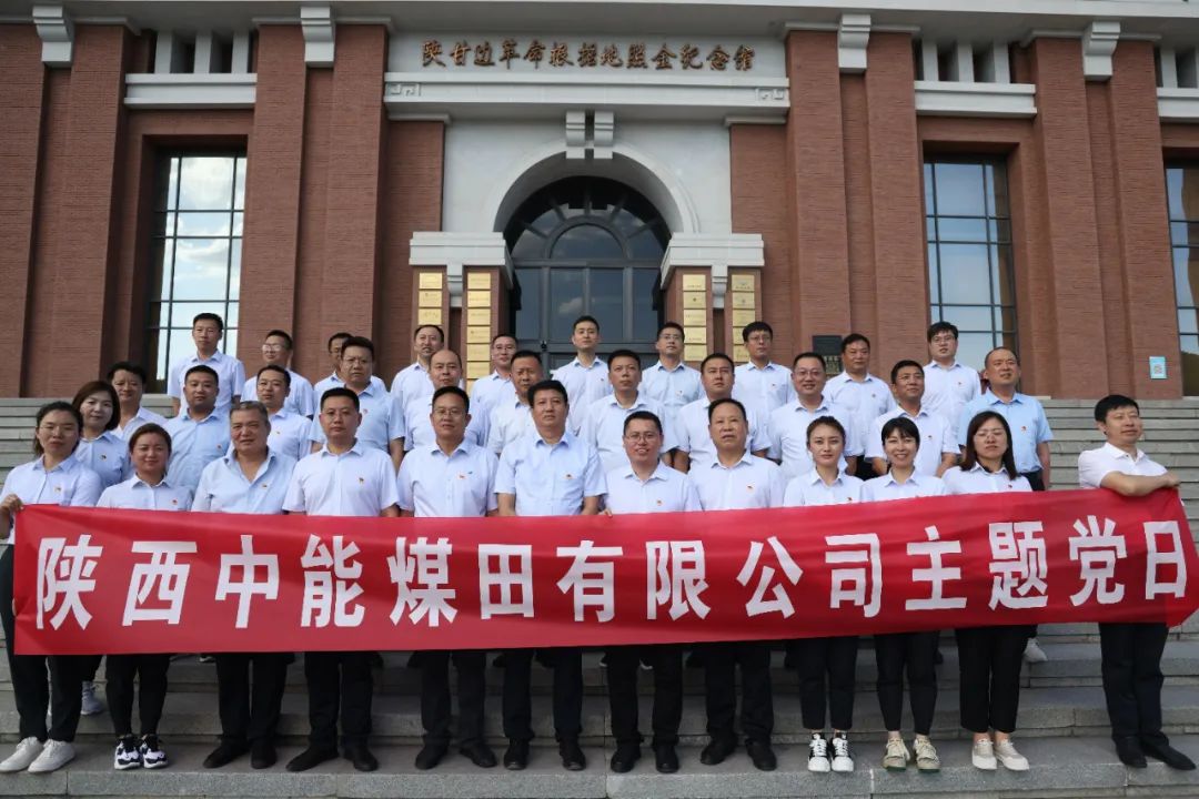 1657270066119889.jpeg 照片3.jpg