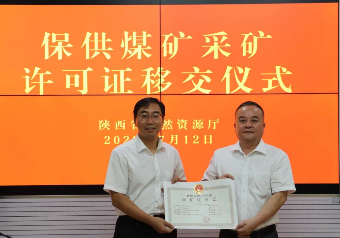 1657719196778264.jpeg 照片1.jpg