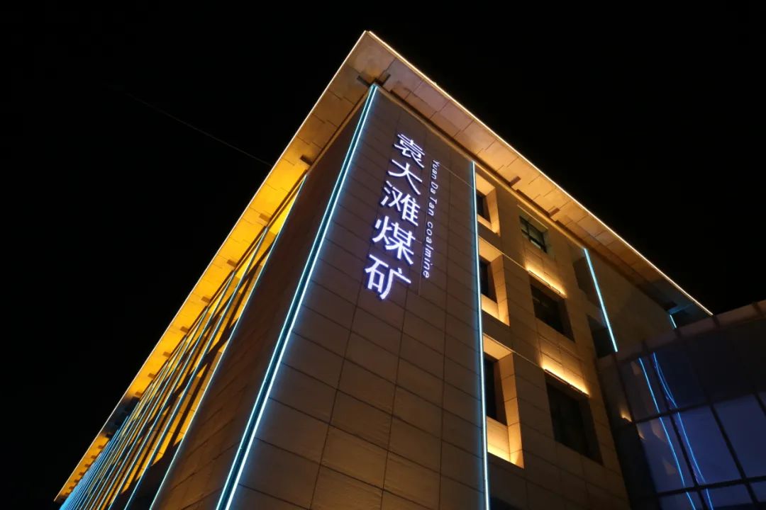 1657719203418932.jpeg 照片2.jpg