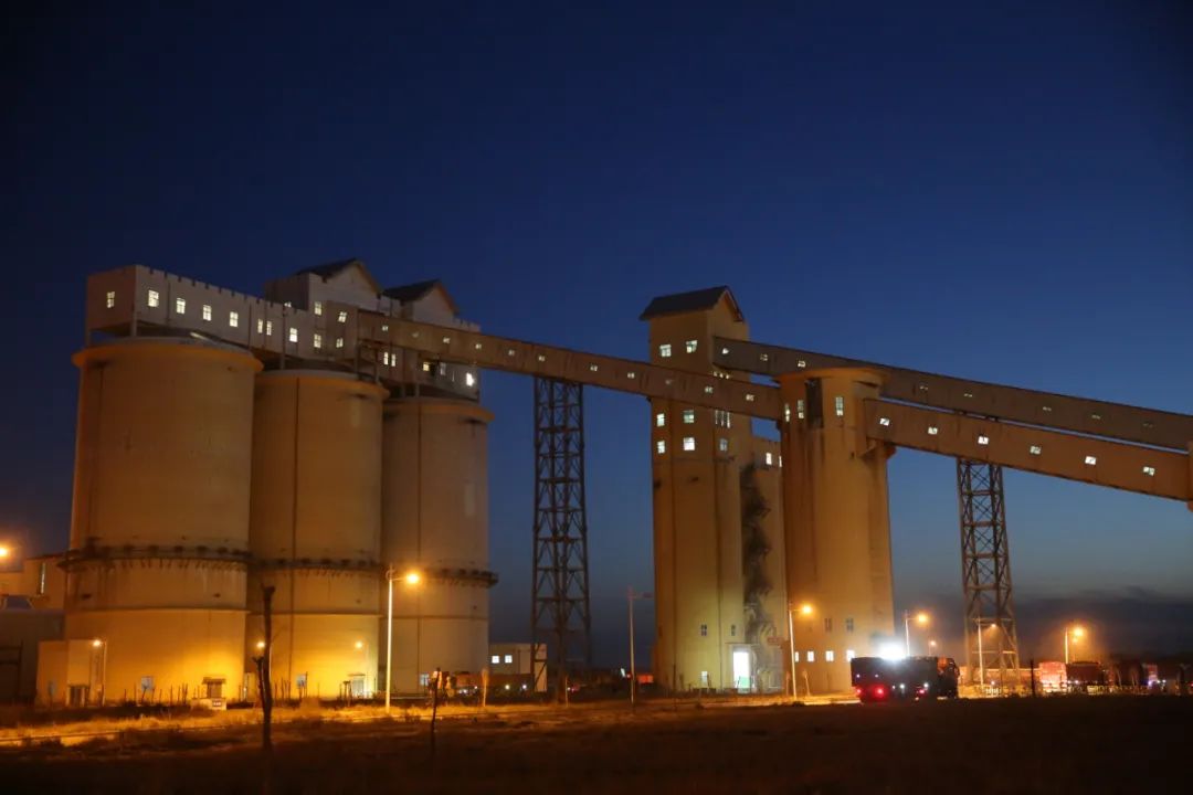 1657719210789659.jpeg 照片3.jpg